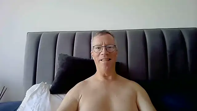 Show de SinfulPulse69 na webcam