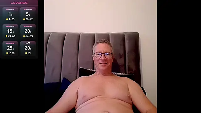 SinfulPulse69: вебкам-шоу