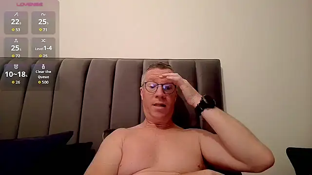 SinfulPulse69: вебкам-шоу