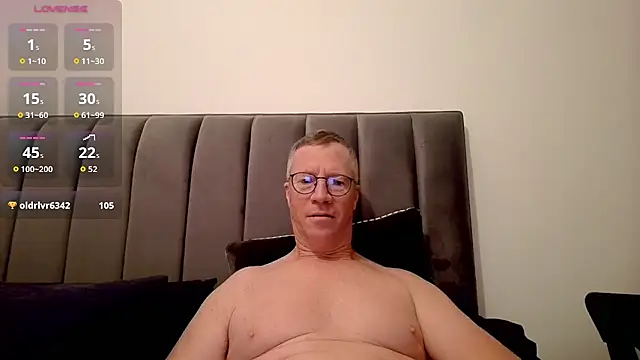Show de webcam de SinfulPulse69