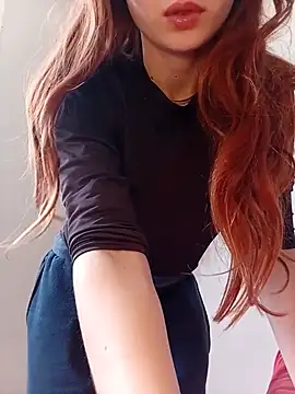 Maria_Nevasca XXX чат на живо