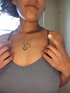Show Webcam de Sethandrah-CrazyEyes