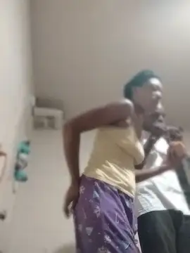 Show de webcam de Sethandrah-CrazyEyes