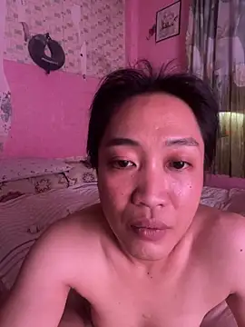 Asianpinaylicious 在線直播表演