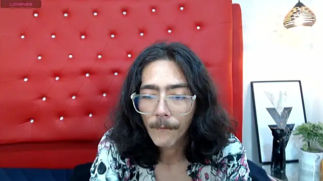 bigcock_robert Webcamshow