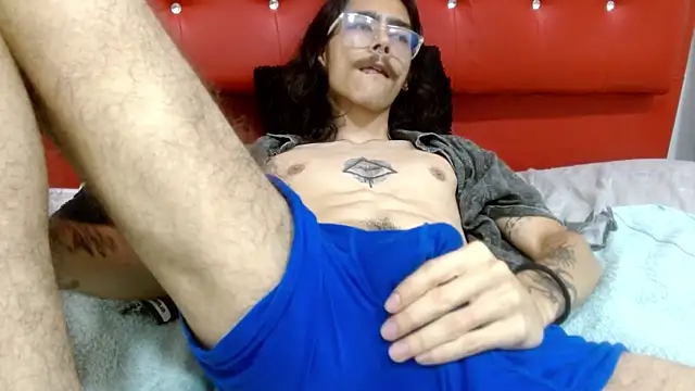 bigcock_robert Show in webcam
