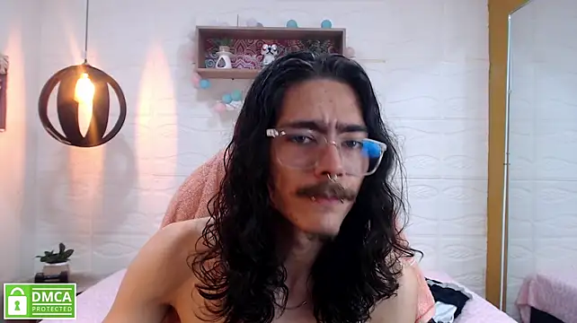 Chat XXX ao vivo de bigcock_robert