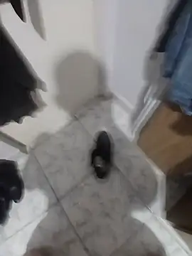 safadocasadopaubranco Webcam show