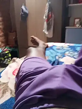 paupequeno0 Show in webcam