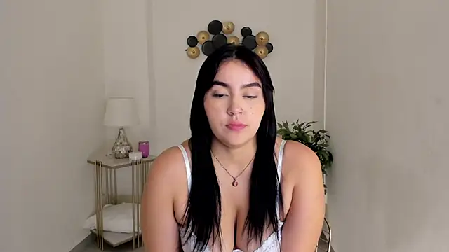 Zewen_ Live XXX-chat
