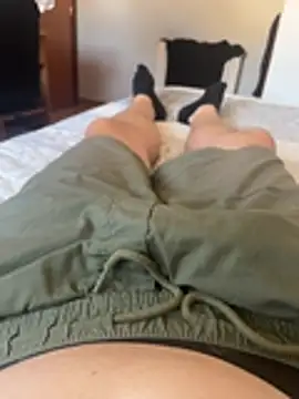 pabliito00's Webcam Show