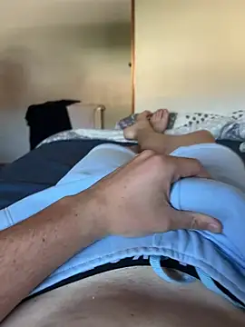 pabliito00 Show in webcam