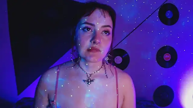 Allissa_Noir Live XXX-chat