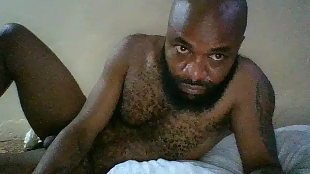 הופעת וובקאם של ZADDY_777
