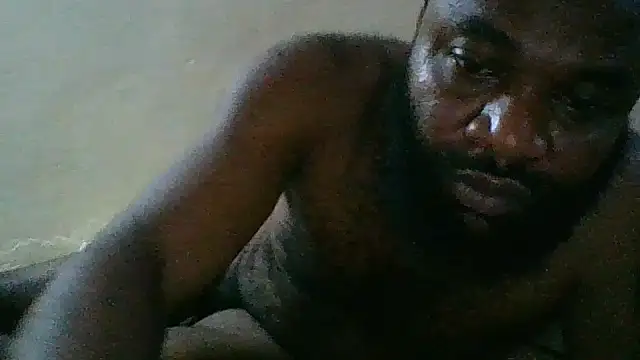 Webkamerová show ZADDY_777
