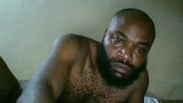 ZADDY_777 웹캠 쇼