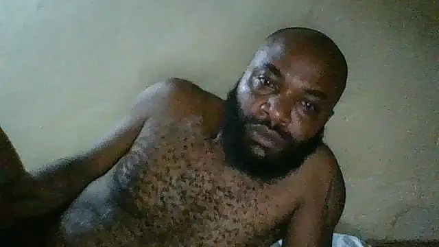 Вебкам-шоу ZADDY_777