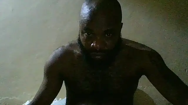 عرض كام ZADDY_777