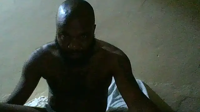 Show webcam de ZADDY_777