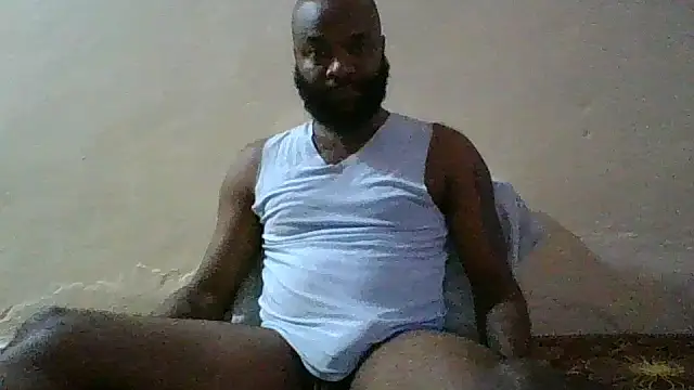 ZADDY_777のウェブカ メラショー