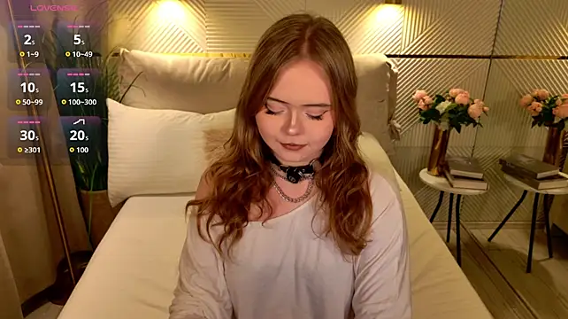Erica_Martin 라이브 XXX 채팅