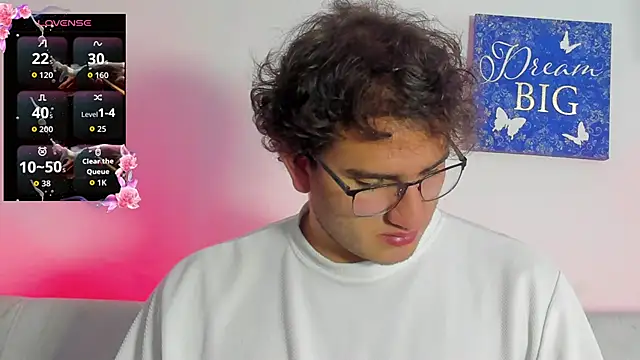 dylan_xxx1 Webcam Show