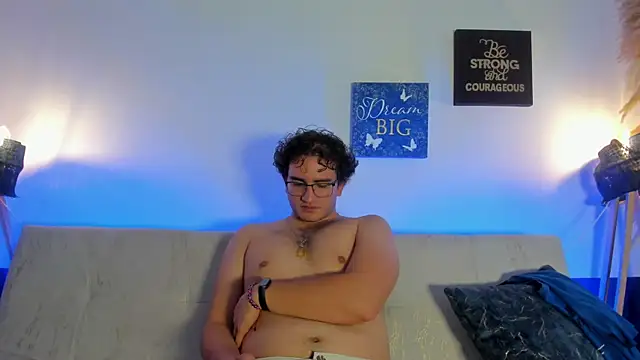dylan_xxx1 webcam show