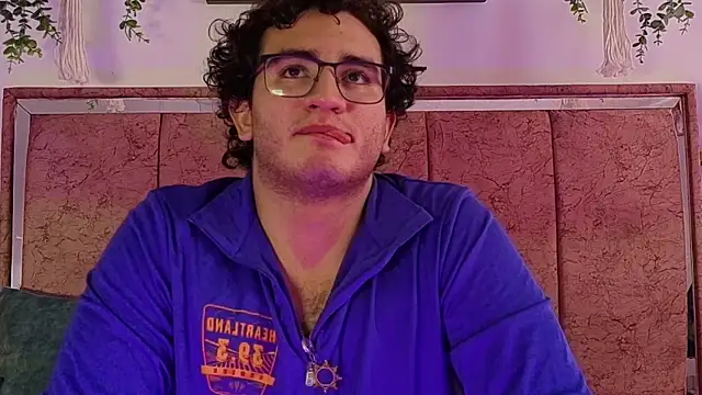 dylan_xxx1 Webcam show