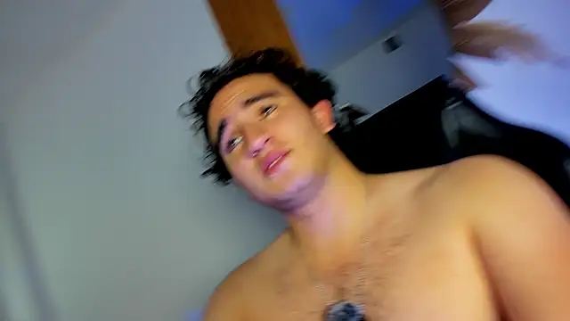 dylan_xxx1 Webcam-Show