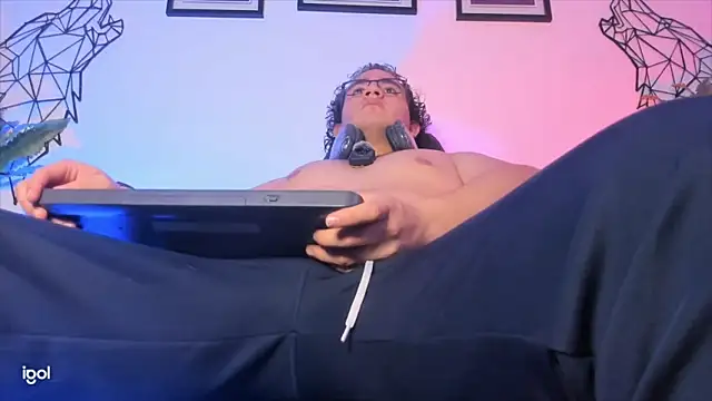 dylan_xxx1 webkamerás műsora