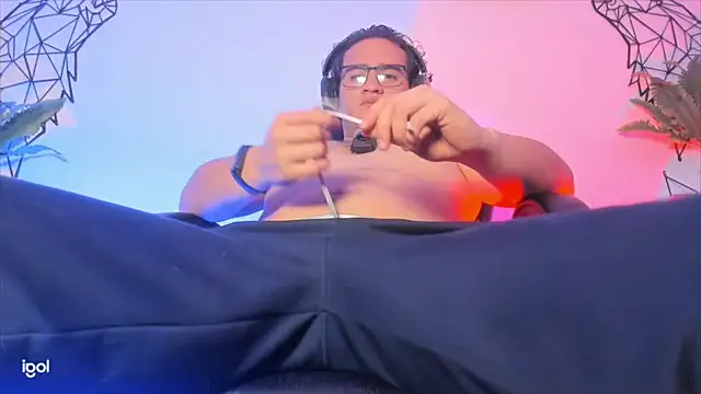 dylan_xxx1 在線直播表演