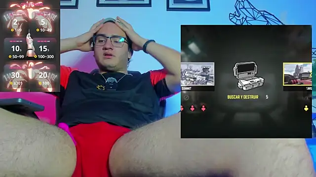dylan_xxx1 – webcam-show