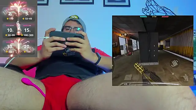 dylan_xxx1: вебкам-шоу