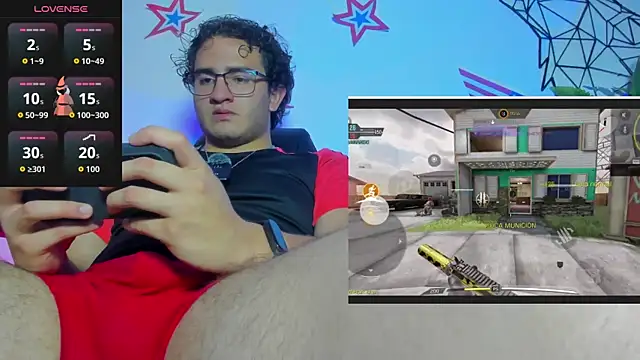 dylan_xxx1 Шоу с уебкамера