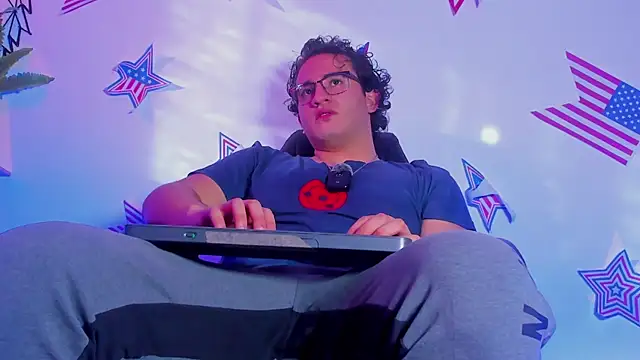 dylan_xxx1 Webcamshow