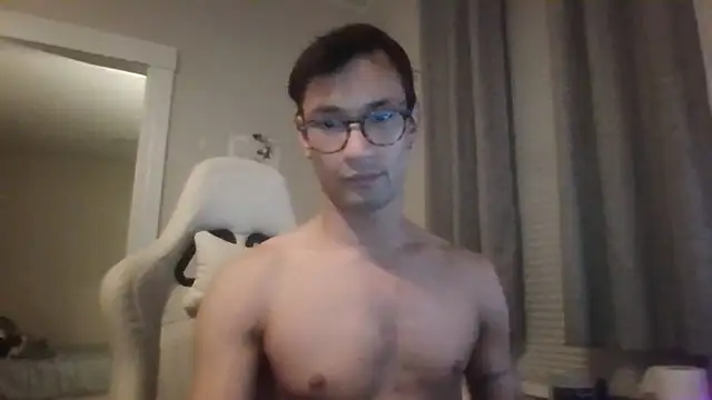 Webkamerová show thaitwink63