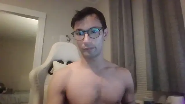 Show de webcam de thaitwink63