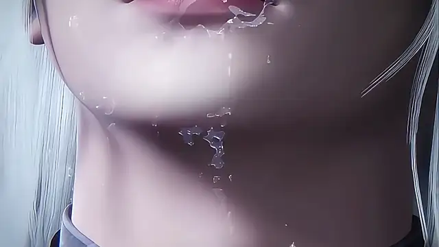 Velvet--girl webkamerás műsora
