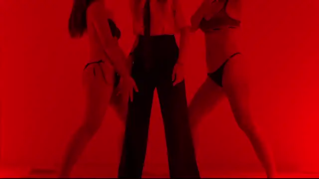 عرض كام Velvet--girl