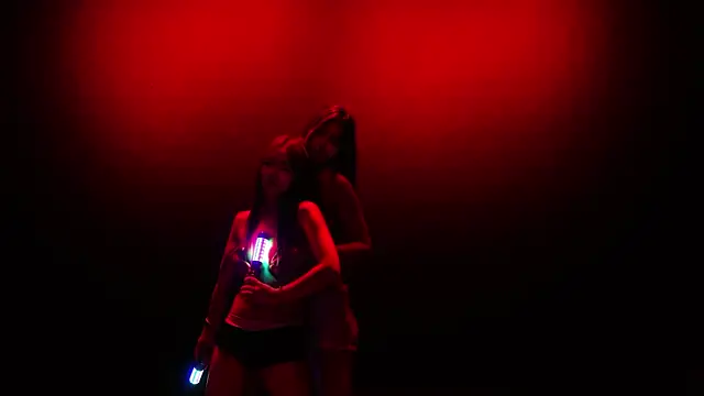 Velvet--girl: вебкам-шоу