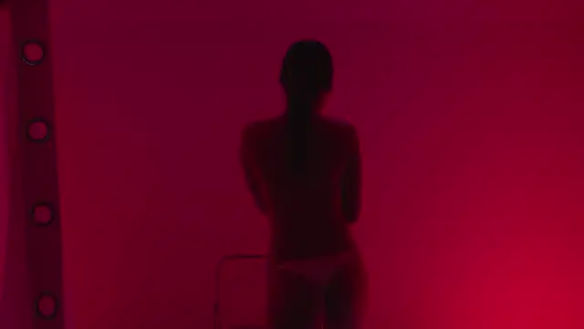 Velvet--girl Webcamshow