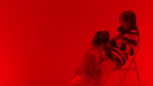 غرفة دردشة Velvet--girl المباشرة