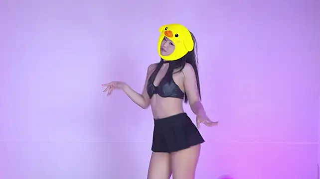 Velvet--girl Webcamshow