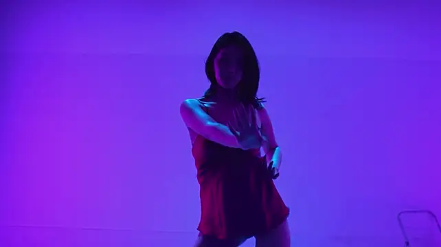 Velvet--girln Live XXX chat