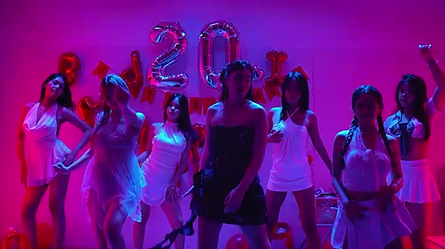 Velvet--girl: вебкам-шоу