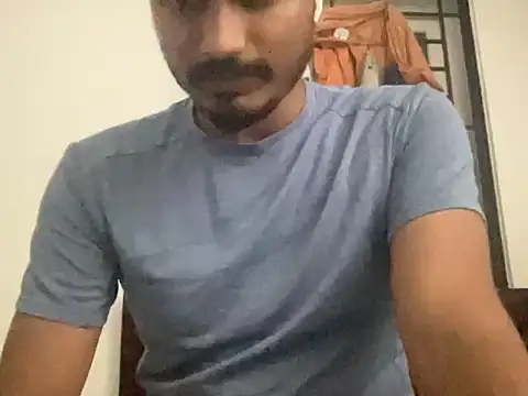 Show Webcam de NAVIN0001