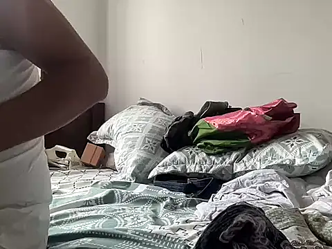 NAVIN0001 Webcamshow