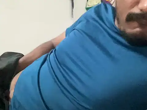 عرض كام NAVIN0001