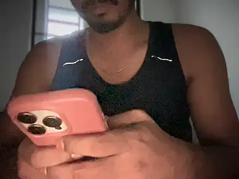 NAVIN0001n Webbikameraesitys