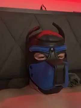 kevinBDSM89 Webcam Show